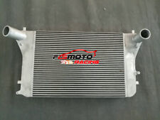 Aluminum intercooler golf for sale  Shipping to Ireland