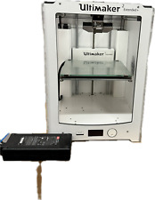 Ultimaker extended printer for sale  Harrisburg
