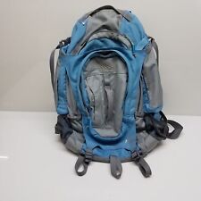 kelty women s backpack for sale  Seattle