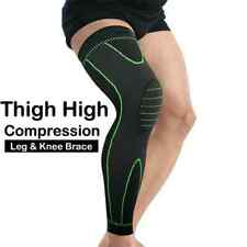 Compression full leg for sale  Ireland