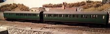 Hornby pair southern for sale  MIRFIELD