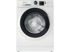 Bauknecht m100 waschmaschine gebraucht kaufen  Hamburg