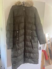 Joules women coat for sale  RINGWOOD