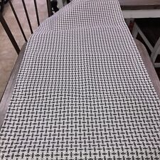 Patio Chair Replacement Sling, Color: Blazer Zinc #271  21 W X 46 L With Spline for sale  Shipping to South Africa