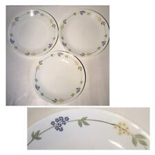 Corelle secret garden for sale  Cary