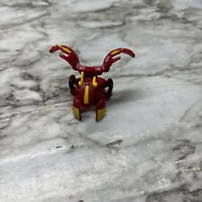 Bakugan commandix dragonoid for sale  Hohenwald