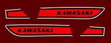 Kawasaki 750 h2c d'occasion  Nîmes