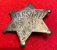 Vintage point marshall for sale  Mesa