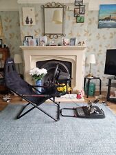 Playseat challenge xbox for sale  LIVERPOOL