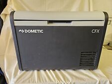 Dometic cfx3 48l for sale  RUGBY