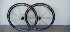 Wheelset campagnolo scirocco d'occasion  France
