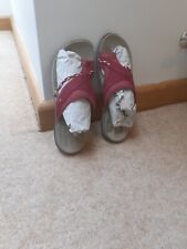 Merrell ladies sandals for sale  NORTH WALSHAM