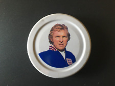 Bobby moore west for sale  LONDON