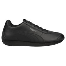 Puma turin mens for sale  Irving