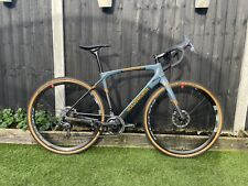 Holdsworth mystique full for sale  WAKEFIELD