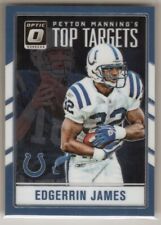 2016 donruss optic for sale  Indianapolis