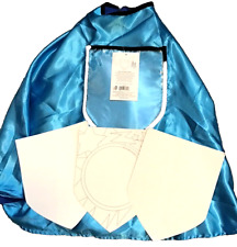 Children's Secret Pocket Capes by North American Bear Imagination Fun Super hero for sale  Shipping to South Africa