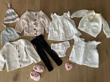 Baby girl hipster for sale  Evergreen