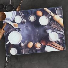 Baking design worktop for sale  DONCASTER
