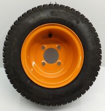 481502 rear wheel for sale  SHAFTESBURY