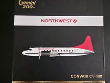 Gemini 200 northwest for sale  LONDON