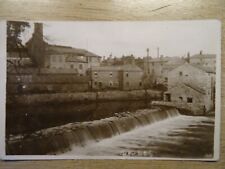 Wetherby wier yorkshire for sale  KNOTTINGLEY