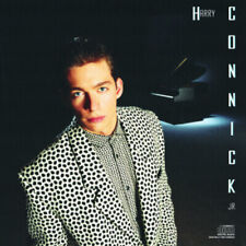 Harry connick connick for sale  USA