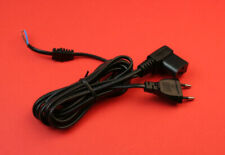Cable power cord for sale  Shipping to Ireland