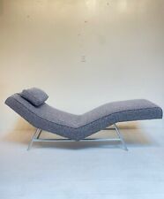 Vintage fred chaise for sale  Long Beach