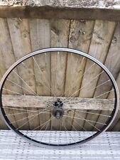 Single speed rear for sale  LONDON