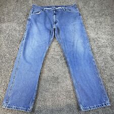 Vintage key jeans for sale  Monmouth
