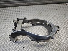 Kawasaki ninja chassis for sale  Shipping to Ireland