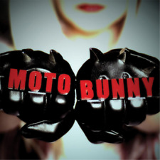 Motobunny motobunny album for sale  USA