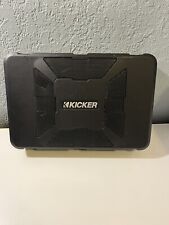 kicker l5 15 segunda mano kicker l5 15 segunda mano Embacar hacia Mexico