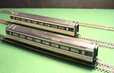 Hornby mk3 carriage for sale  WHITSTABLE