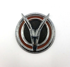 1971 mazda emblem for sale  Henderson