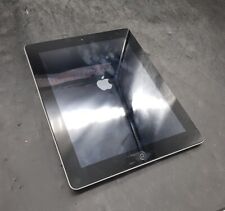 Apple ipad a1395 for sale  DAVENTRY