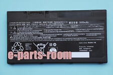 Bateria genuína FPB0337S para Fujitsu Limited Lifebook FPCBP530 P727 P728 U727, usado comprar usado  Enviando para Brazil