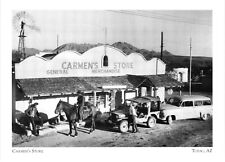 Carmen tubac arizona for sale  Kannapolis
