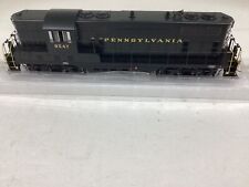 Athearn genesis g62411 for sale  Canonsburg