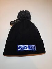 Ford rally bobble for sale  AMMANFORD