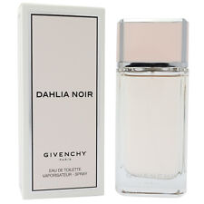 Givenchy dahlia black for sale  Shipping to Ireland