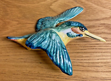 Beswick flying kingfisher for sale  Shipping to Ireland