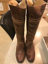 Frye boots preowned for sale  Spokane