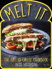 Melt grilled cheese for sale  Aurora