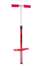 Pogo stick childrens for sale  Shipping to Ireland