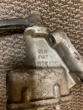 Used fiat steering for sale  Provo