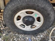 Wheel 16x6 hole for sale  Lehi