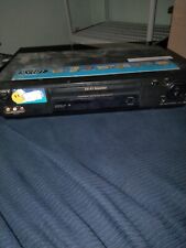 vhs player for sale  Oakdale