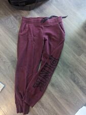 victoria secret pink sweatpants for sale  New Windsor